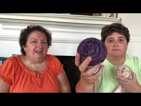 The Crafty Toads - Episode 66 - An Orange Oscar The Grouch?!?