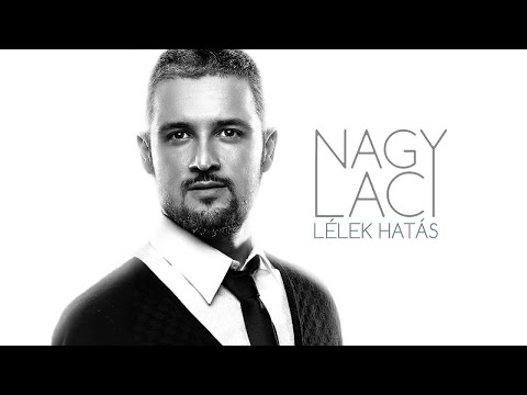 GITANO (Nagy Laci) - Ha legközelebb látlak (Official Audio) (2015)