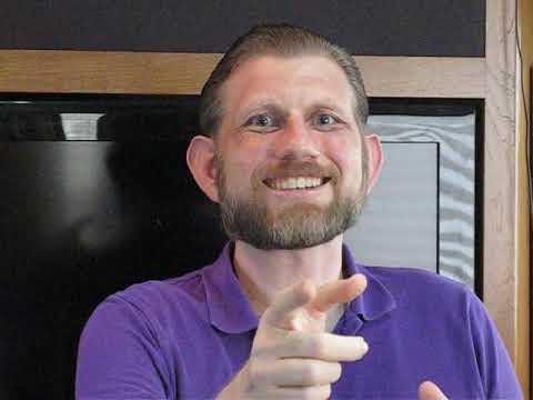 Into the Grizzly Maze (2015)