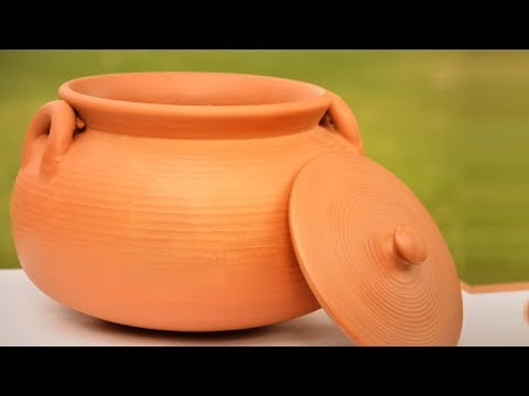 download lagu mp3 mp4 Terracotta Food Safe, download lagu Terracotta Food Safe gratis, unduh video klip Terracotta Food Safe