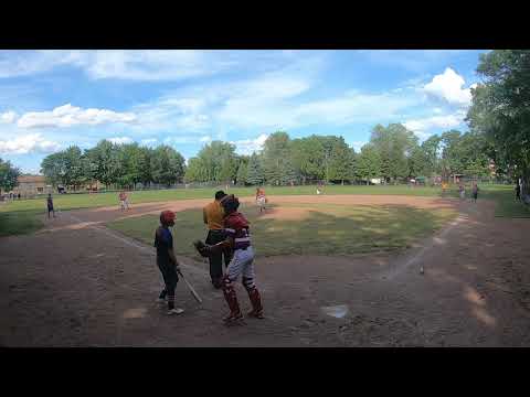 071220 SCBC vs Gators Finals