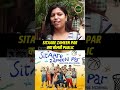 Sitaare Zameen Par Kya Bolti Public Public Reaction Controversy On Turkey Boycott Aamir Khan