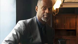 Brian Mcknight - I Want You  ( NEW SONG AUGUST 2017 )