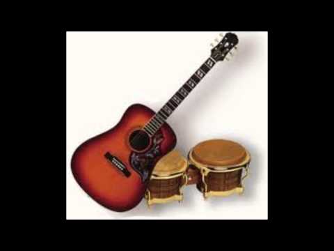 HISTORIA DE DOS AMANTES (version completa)