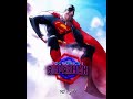 Superman Vs Doctor Doom Both Base Detective Comics Vs Marvel Comics