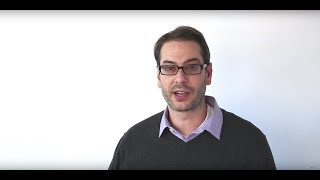 ParagonERP video