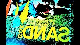 Taras Ostroushko & Jeff Vokracka - Guided By Voices cover "Long Distance Man"