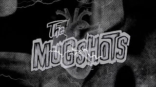 The Mugshots feat. Steve Sylvester & Freddy Delirio -  Scream Again (Lyric Video)