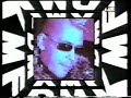 KMFDM - Leid Und Elend (Live) 1997 | VivaTV