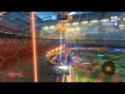 2017 02 11 Angeled Aerial