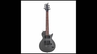 Video thumbnail for Mitchell MS100 Short-Scale Demo( No Post-Prod) by R. FILIANO S.