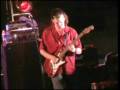 Homesick (10/4/08) - Atlanta Rhythm Section 