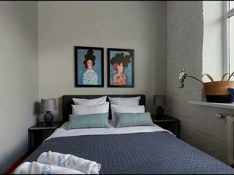 фото карла маркса ул, 9, гродно, гродненская область, 2 комн., 33 м² 0