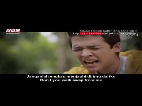 [ENG SUB] Snapshot - Kau Yang Satu OST Aku Isterinya