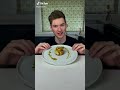 Ratatouille In 1 Minute Samseats