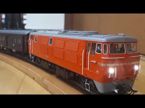 download lagu mp3 mp4 Dd54, download lagu Dd54 gratis, unduh video klip Download Dd54 Mp3 dan Mp4 Free All Gratis