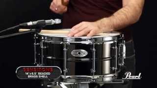Pearl Sensitone 14