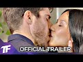 ME AND MR. RIGHT Official Trailer (2023) Romance Movie HD