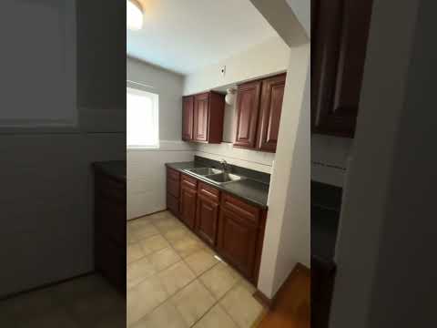 5311 Jamieson Ave property video