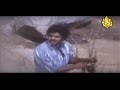 Eno Maadalu Hogi Kannada Song Elu Sutthina Kote Kannada Movie SPB Ambarish