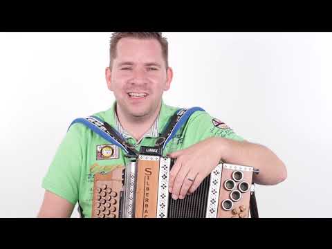 Rhönharmonika vs. Quetschn Academy