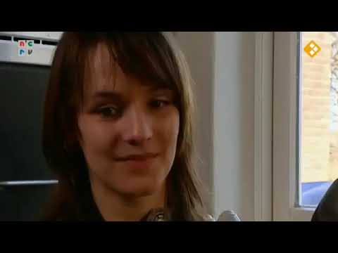 De Rijdende Rechter - Paniek in de polder (S20E13) (05-07-2012)