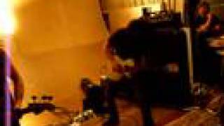 Attacker Secret And Whisper