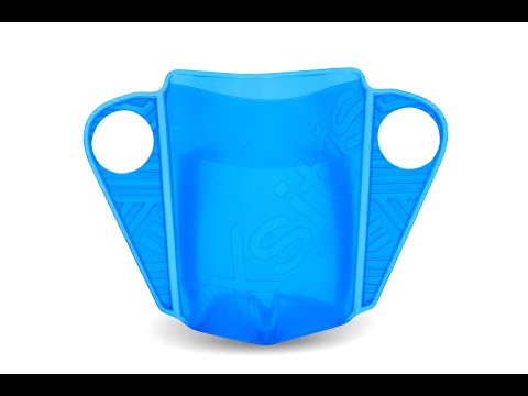 Oxsitis Easy Cup 200mL 