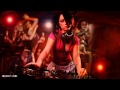 TECHNO HandsUp & Dance Mix 2013 March #1 ...