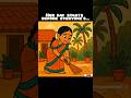 Amma The Heart ️ Of The Home Don T Forget To Like Share And Subscribe Viral Youtubeshorts