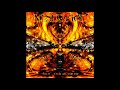 Meshuggah - Spasm