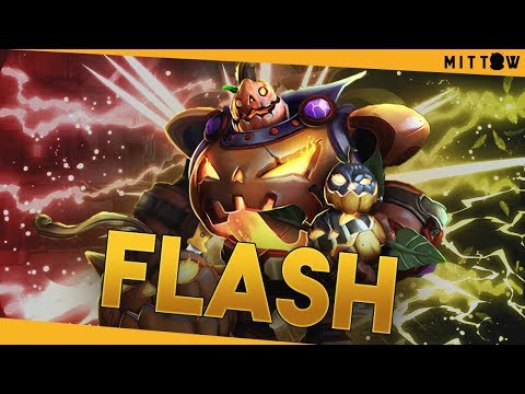 BOMBKING VELOCISTA É REAL! ft.RCSoldier l Paladins Ranked