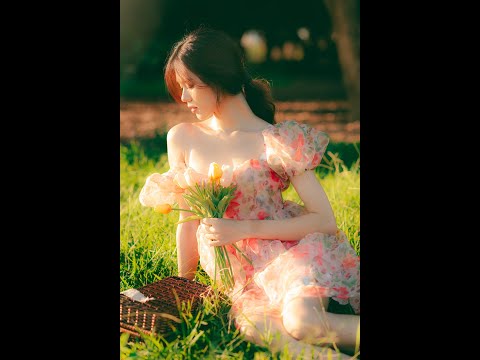 Em nồng nàn như biển Sheet - Quốc Duy