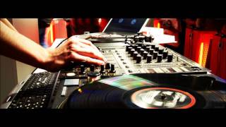 DJ Freez - Freaky Mix 2011