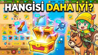 Lets Go Legends yeni başlıyanlar için rehber 1.bölüm