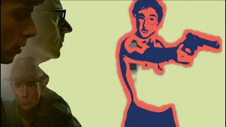 Krótka opinia o filmie Władca mrówek