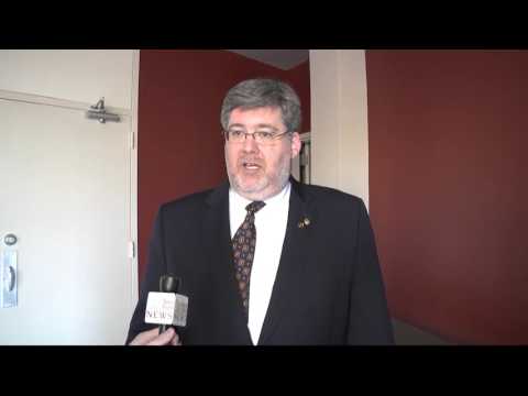 SEUS Honor Band - TROY TrojanVision News