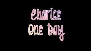 Charice - One Day (LYRICS ON SCREEN)