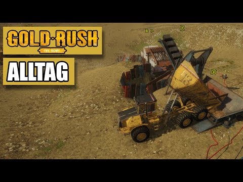 Gold Rush The Game Kostenlos Spielen Gold Rush The Game Kostenlos Spielen