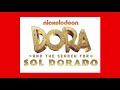 My Rants Season 2 Episode 46 Dora And The Search For Sol Dorado