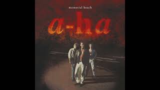 A-ha - Dark Is The Night For All
