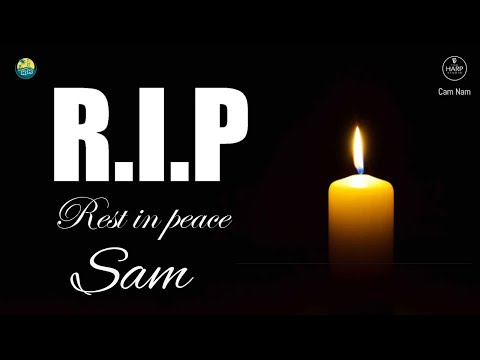 Sam - Cam Nam