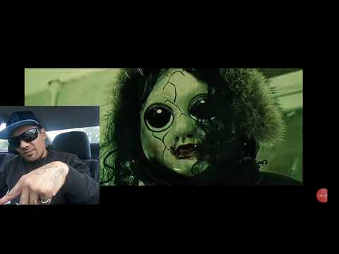 Tweeko & Sebz, Double Lz, OneFour, Swavey, TS, JB2, Zone2, Pete & Bas 'The Coldest Link Up 2'