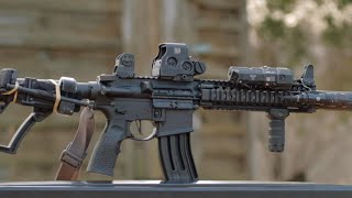 Download lagu AR15 Rifle Setup mp3 Download lagu AR15 Rifle Setup mp3