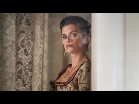 Valle Salvaje Episodio 266 Subtítulos es