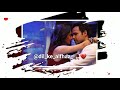 Bhege Hont Tere What S Up Status Trending Romantic Emranhasmi