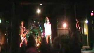 Tetanis - "Are You Deaf" and "Die By Suicide"