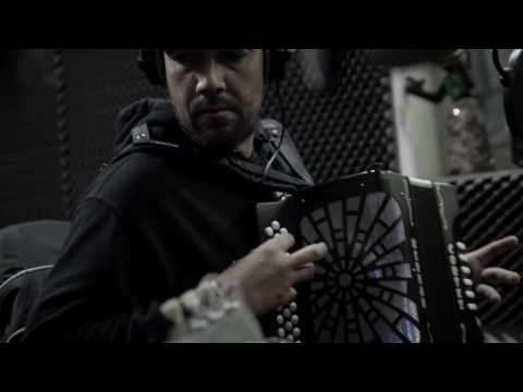 Un Dia En Marsella KUMBIA BORUKA!!!!