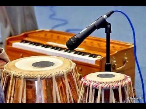 Ami Brishtir Kach Theke -Subir Nandi and Supro Mukherjea