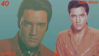 ELVIS PRESLEY - BRINGING IT BACK
